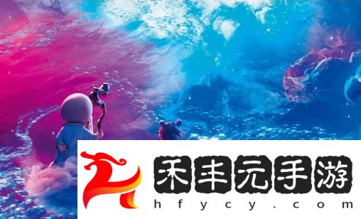 《哪吒2》無量仙翁早知哪吒是魔丸，為何還給玉露瓊漿，其實另有深意
