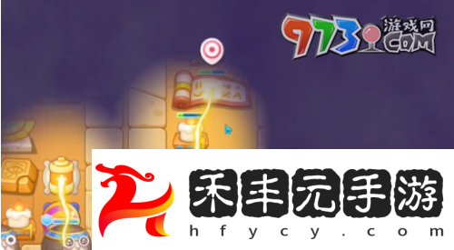 《保衛蘿卜4》法老歸來第103關通關攻略