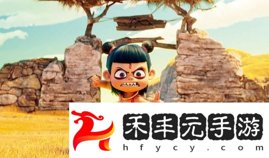 《哪吒2》無量仙翁早知哪吒是魔丸，為何還給玉露瓊漿，其實另有深意