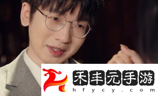 LPL解說和美女演員拍短劇，被網友質疑是否要轉行，本人：拍著玩而已