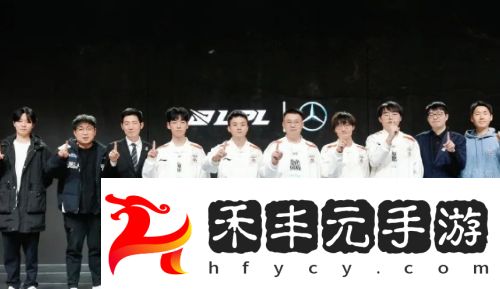 LPL冠軍打野選手被清算，黑歷史持續被扒出，稱到哪里都在坑隊友