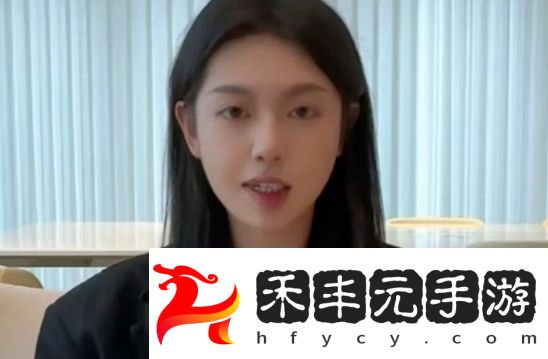 網紅“貓一杯”被起訴，此前因虛假擺拍賬號被封，所在公司被控欠稅