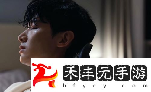 《難哄》溫以凡被嫌棄吻技差，苦練接吻樣子逗笑桑延，太可愛了