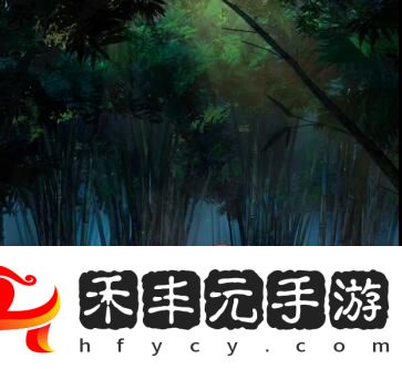 《引魂鈴》第五章通關攻略