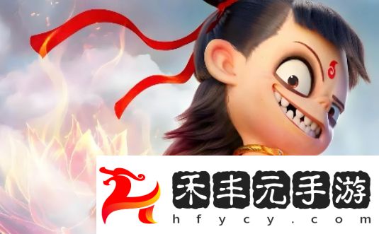 《哪吒2》無量仙翁早知哪吒是魔丸，為何還給玉露瓊漿，其實另有深意