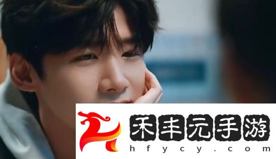 《難哄》桑延教科書式化解婆媳矛盾，桑媽從反對到心疼，他太懂了