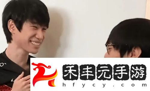 LPL冠軍打野選手被清算，黑歷史持續被扒出，稱到哪里都在坑隊友