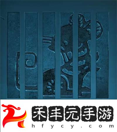 《引魂鈴》第三章通關攻略