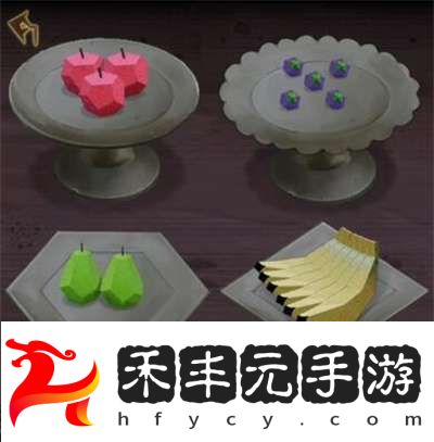 《引魂鈴》第三章通關攻略