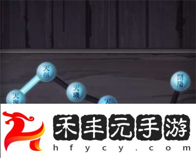 《引魂鈴》第三章通關攻略