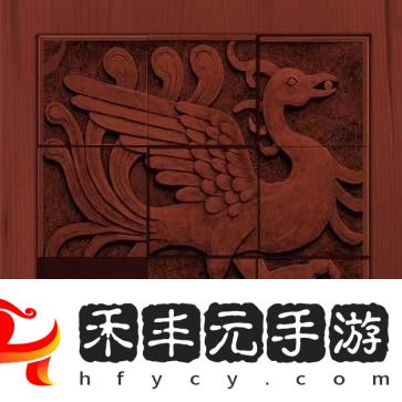 《引魂鈴》第二章通關(guān)攻略