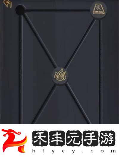 《引魂鈴》第三章通關攻略