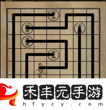 《引魂鈴》第二章通關(guān)攻略