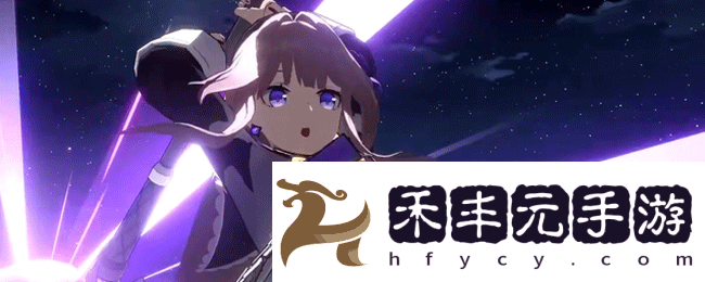 《崩壞：星穹鐵道》搏擊俱樂部乘勝追擊關卡攻略