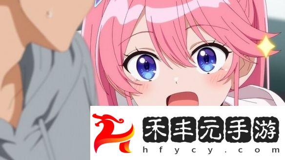 《紫云寺家的兄弟姊妹》宣傳影片震撼登場！定檔2025年4月正式開播