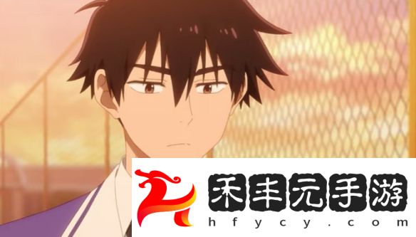《紫云寺家的兄弟姊妹》宣傳影片震撼登場！定檔2025年4月正式開播