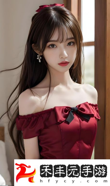 如何安全快捷地找到18+游戲手游入口ios?探索合法渠道與隱私保護措施