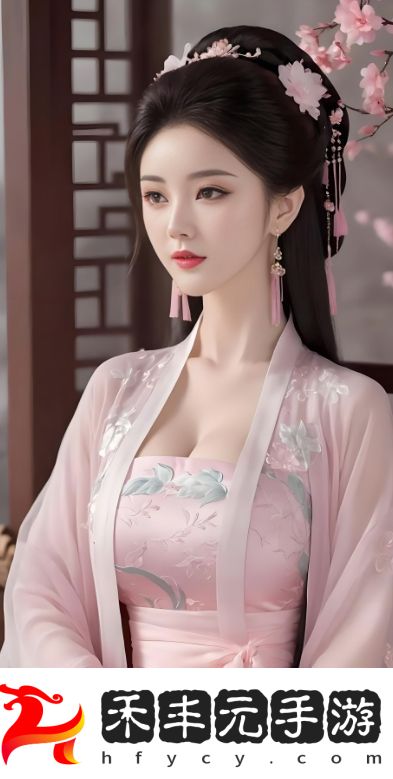 《少女たちよ觀看動漫第四季》劇情深度解析:這一季有哪些驚喜與挑戰(zhàn)?