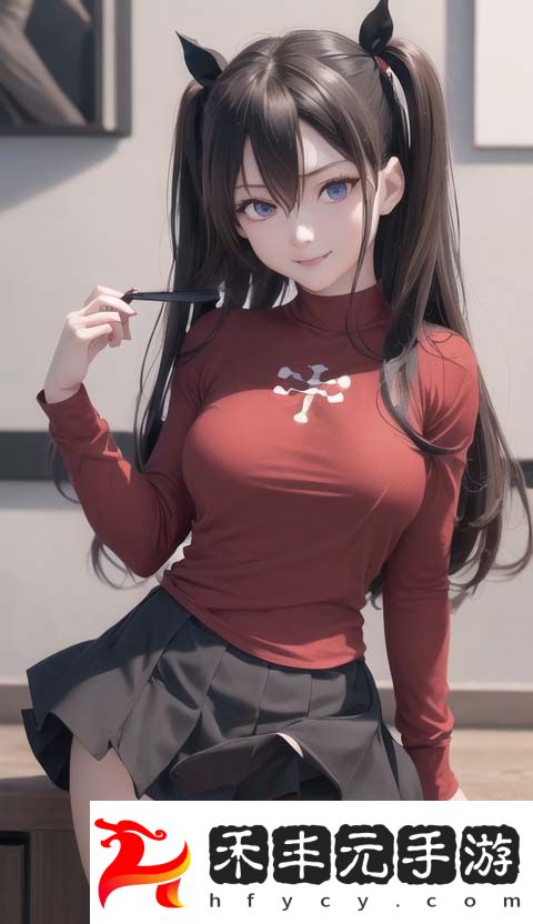 如何通過“深灬深灬深灬深灬一點”發現生活的美好:走出表面,探索更深層的體驗