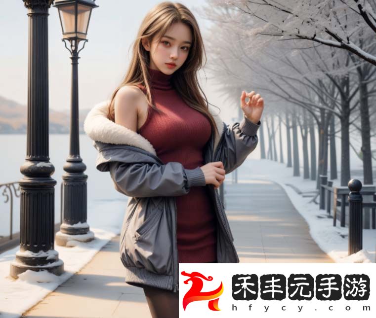 《金花梅》:如何從這部作品中汲取人生智慧與情感啟示?