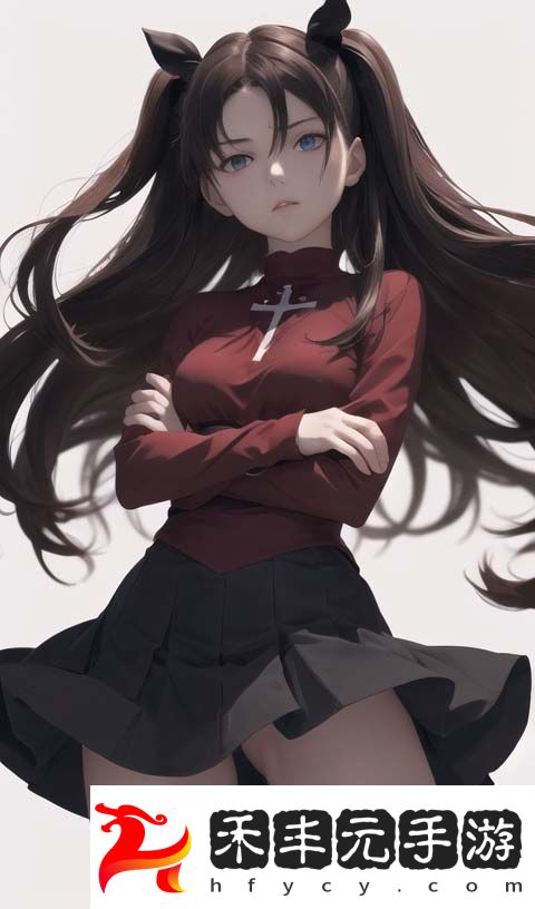 《媽媽你真棒插曲快來救救我》:母愛與親情的動人詮釋,為什么這部電影讓人淚目?