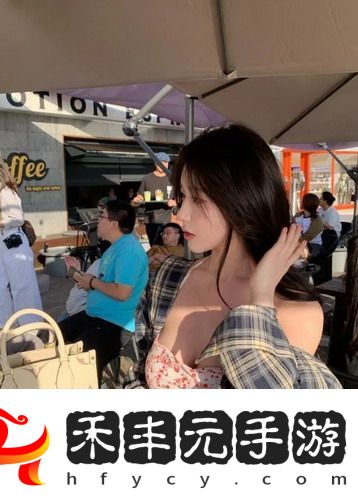 找電影就像找寶藏！看看哪些少女免費的高清電影有哪些，馬上開啟看片模式！