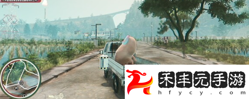 達(dá)愿福神社游戲下載網(wǎng)址介紹
