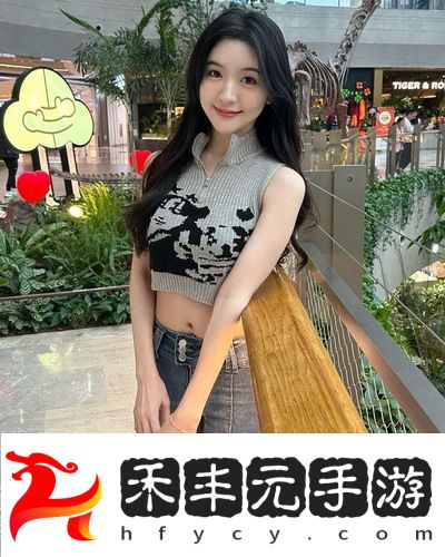中國老太的性開放之路：從傳統(tǒng)到現(xiàn)代的演變