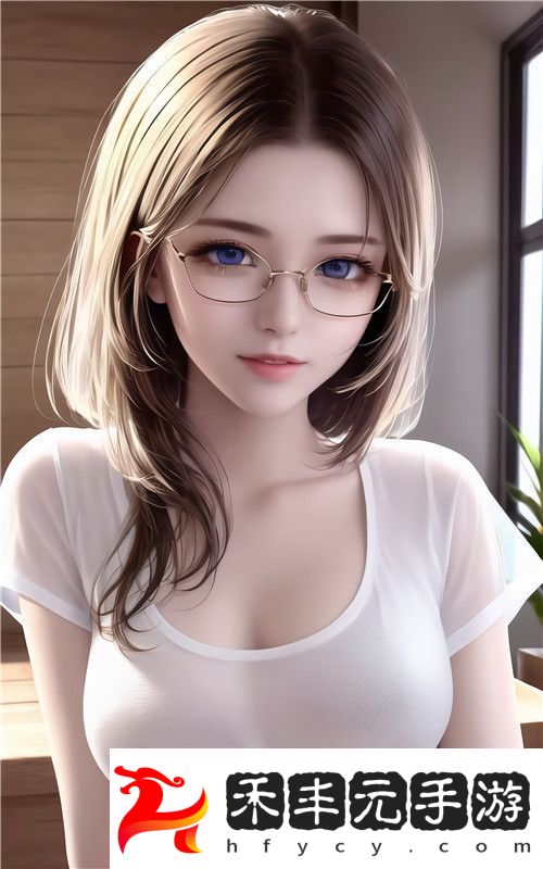 如何理解并正確運用這一成語