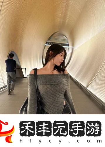 極限荒野生存挑戰：無人區免費高清版觀看帶你走進極限環境-感受生死存亡的心跳！
