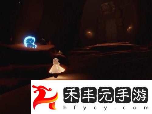 光遇12.30復(fù)刻先祖在哪里