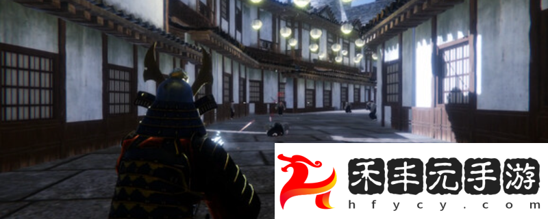 彌助模擬器游戲游玩平臺介紹