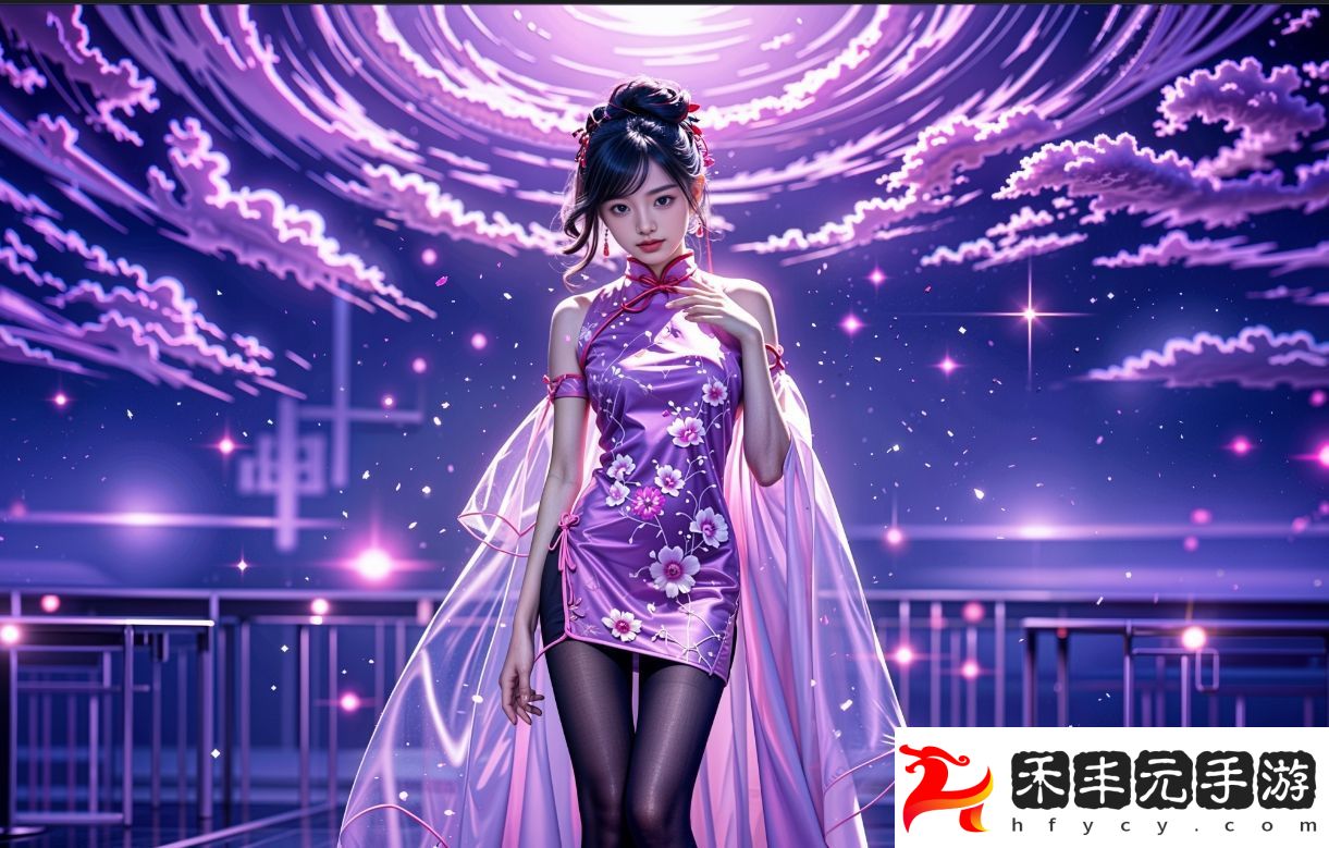 在尖叫噴泉我愛吃冰棒小說的甜蜜世界里