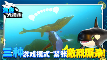 探索雙人成行游戲的章節(jié)數(shù)量與獨特設(shè)計