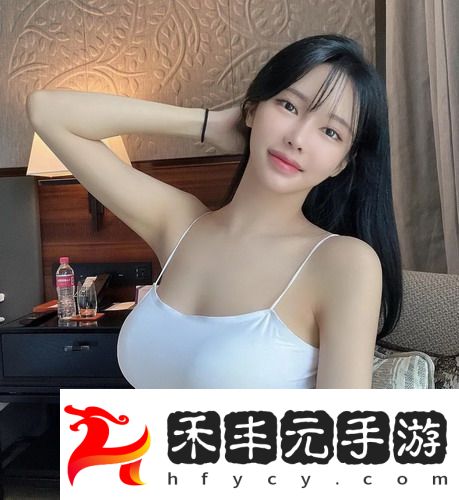 探索生命之謎-網(wǎng)友