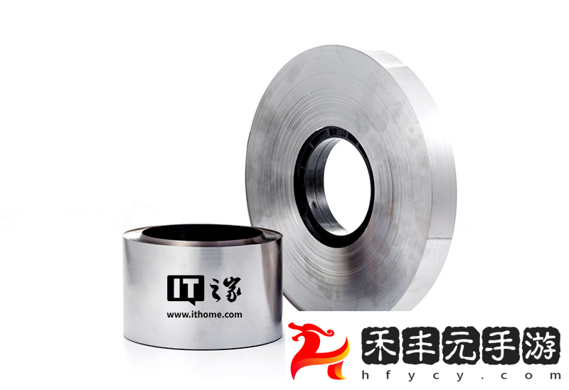 此液態(tài)非彼液態(tài)
