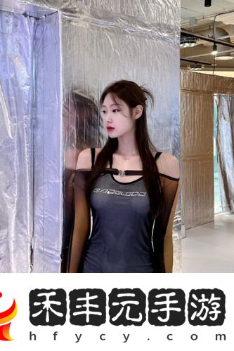 殘忍的?交06：揭開數字時代的奇妙面紗