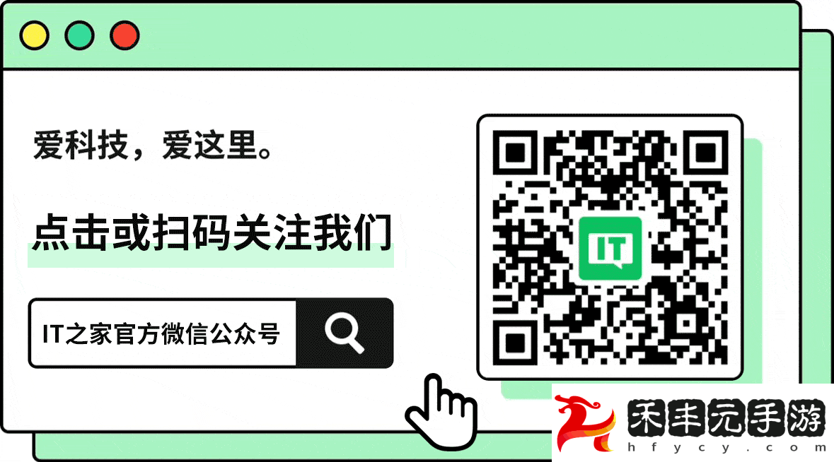 此液態(tài)非彼液態(tài)