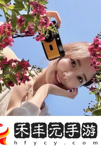 三年中文在線觀看免費國語第五集：網絡熱潮中的奇幻之旅