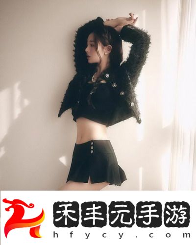 蘑菇視頻在線觀看NBA：暢享籃球盛宴，實時追蹤每場比賽！