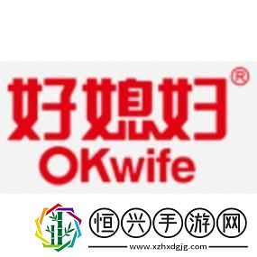 揭秘“好媳婦4中漢字”中的情感與成長