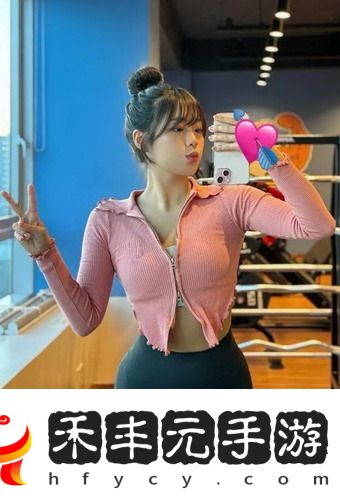 如何通過xbox美國免費視頻點燃你的游戲激情？探索無限娛樂的新時代！
