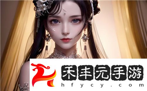 如何找到適合中年觀眾的精彩內容