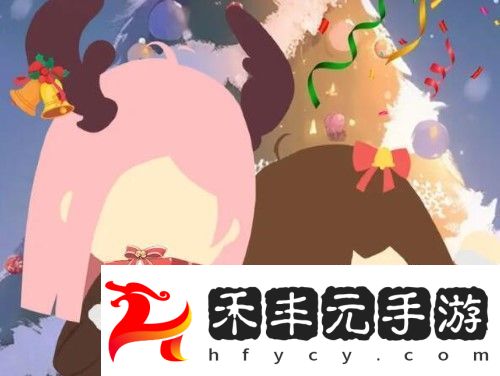小生活姜餅人收集方法攻略圖文介紹
