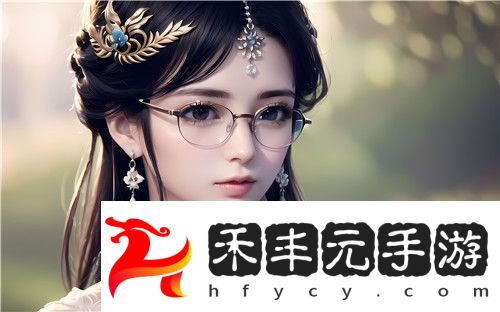 帶給觀眾更多溫暖與希望的選擇-正能量電視劇的魅力