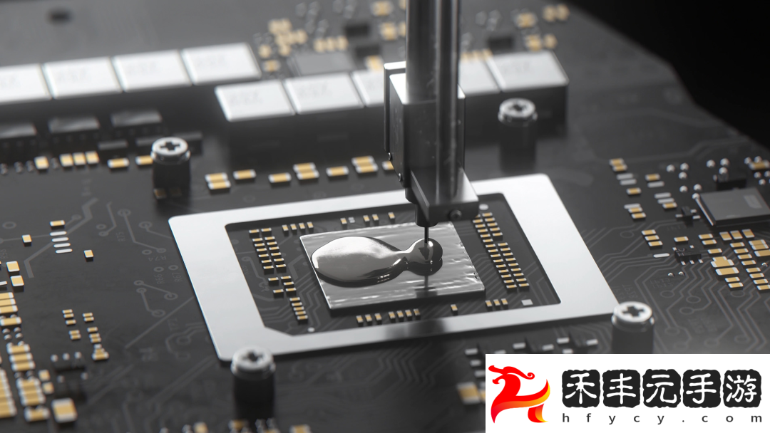 此液態(tài)非彼液態(tài)