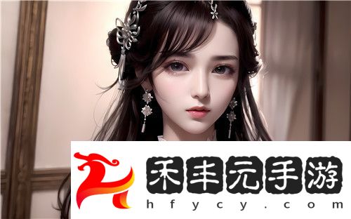 4399在線觀看免費高清電視劇