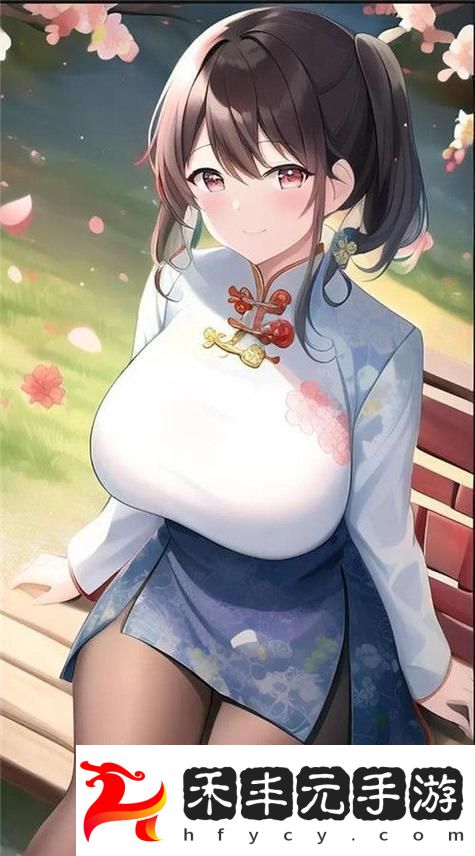 探索極致性能的“歐美無人區(qū)碼SUV”