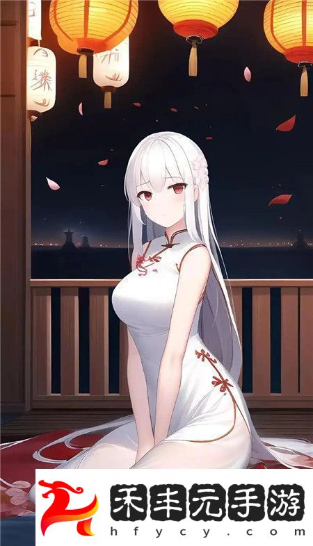 網友