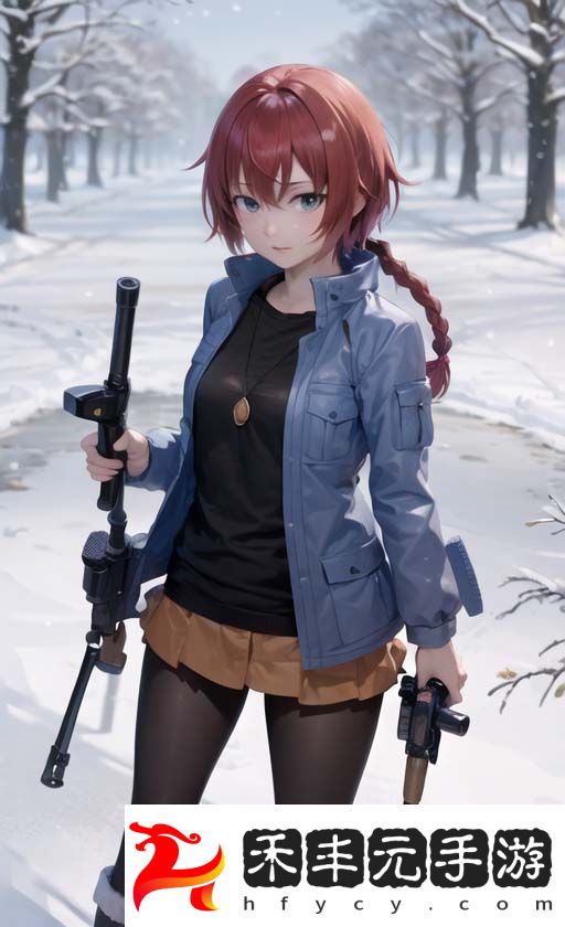 四川BBBBBBNBBBM的背后是什么探秘四川獨特現象對社會與經濟的影響